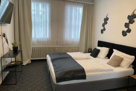 Altstadt-Gosequell - 13
