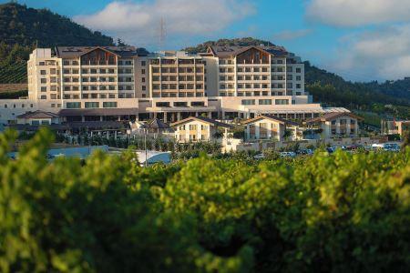 BN Thermal & Wellness - 2