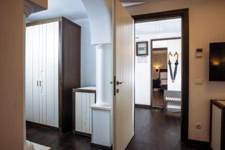 Epoque - Relais & Chateaux - 28