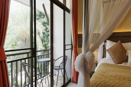 RADATEEREE BOUTIQUE RESORT - 65
