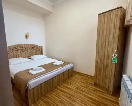 H Resort Vagharshapat Armenia - 54