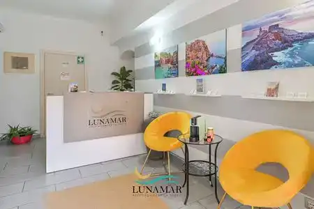 Affittacamere Lunamar - 3