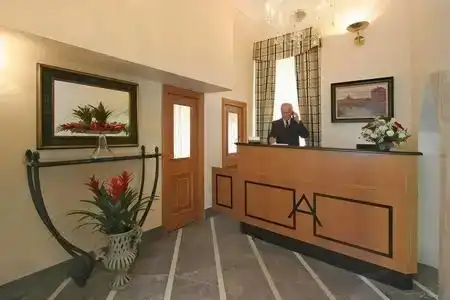 Arcangelo - 5