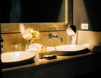 Riad Nashira & Spa - 85