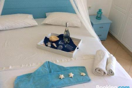 Guest House Melsi - 2