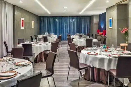 H10 Roma Città - 9