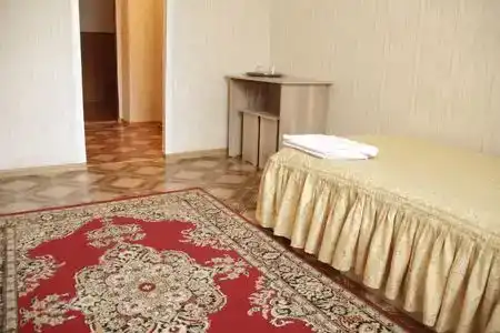 Inn Sofia - 0