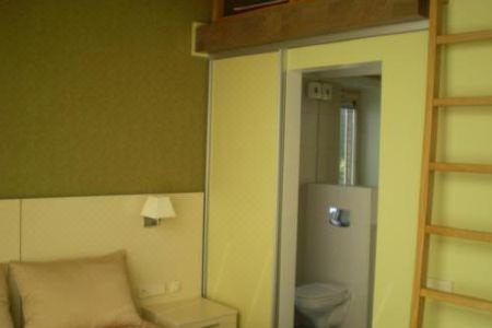 Gintarautojai Mini-hotel - 19