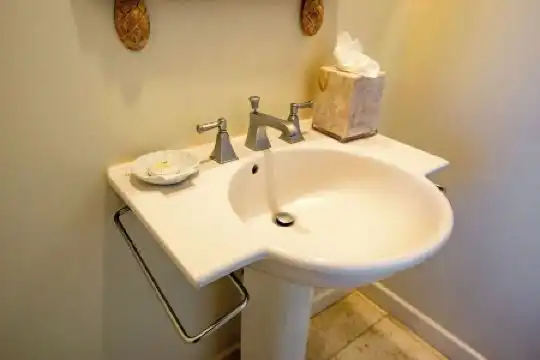 Kapalua Villas Maui - 170