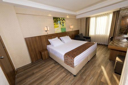 BGuest & Residence - 37