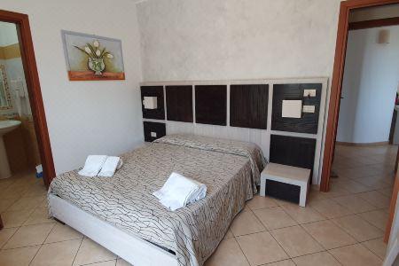 B&B Agrodolce - 13