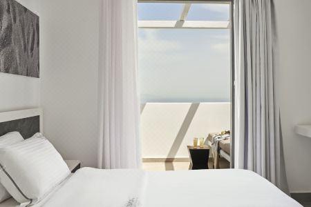 Loizos Stylish Residences - 62