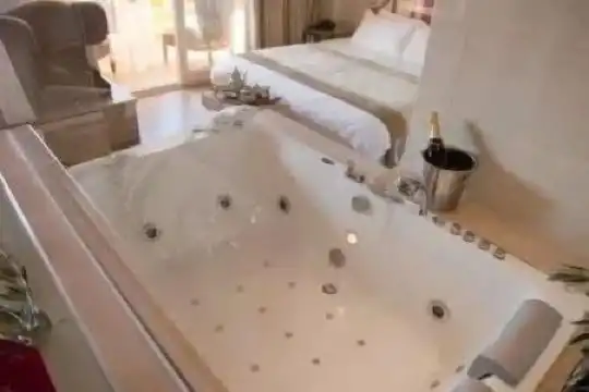 LYDIA suites and rooms - 37