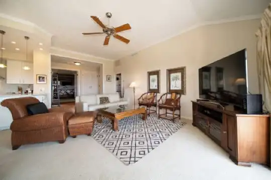 Kapalua Villas Maui - 280