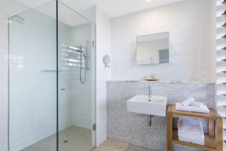 Racv Noosa Resort - 38