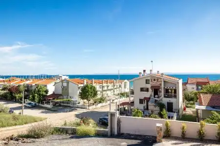 Royalty Suites Loft - 18