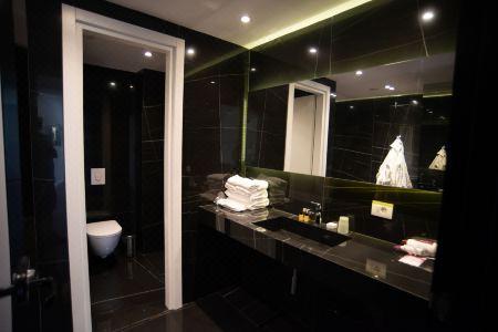 Bougainville Bay Resort - Villa 11 - 71