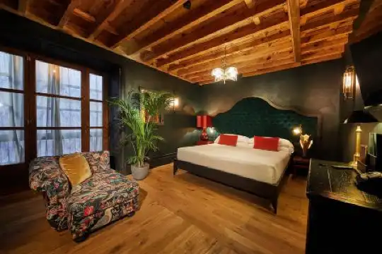 Palma Riad - Adults Only - 101