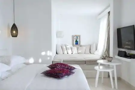 Myconian Villa Collection - Preferreds & Resorts - 30