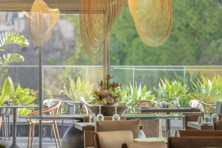 The Views Baia - Adults Only - 6