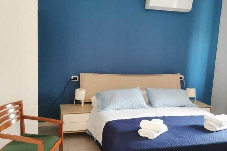 b&b Crispino - 4