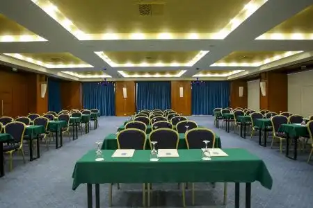 Ionian Blue Bungalows and Spa Resort - 7