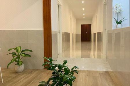 Nazionale Suite - 4