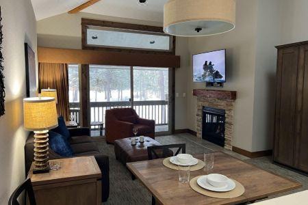 The Pines at Sunriver - 24