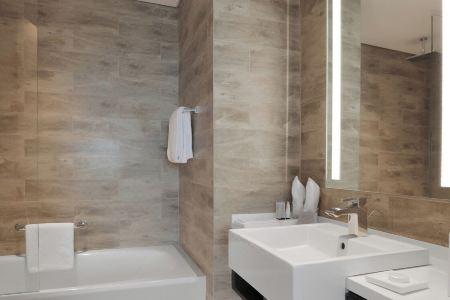 Millennium Executive Apartments Mont Rose - 39
