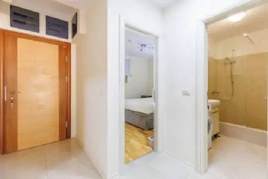 Guest House Harmonia - 98