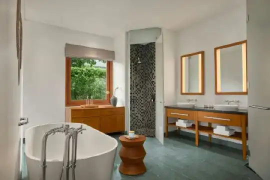 Legacy Mekong, Can Tho, Autograph Collection - 42