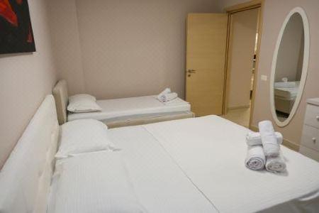 Adria - 6