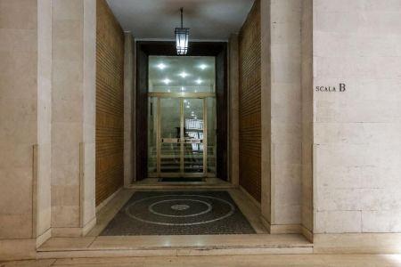 Terrazza Marco Antonio Luxury Suite Rome - 8