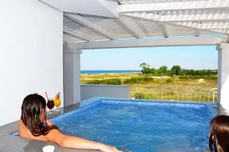 Γυρομάνιακ - 63