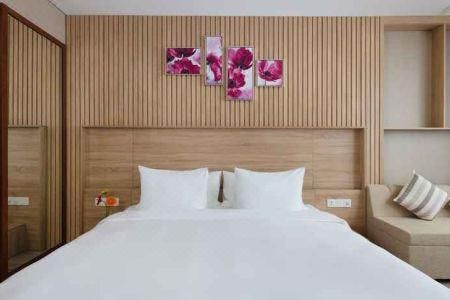 Emerald Bay & Spa Nha Trang - 41