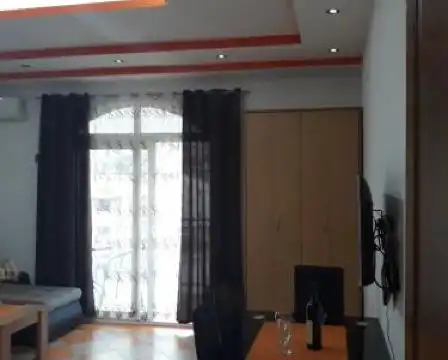 Guesthouse Oaza Emi - 75