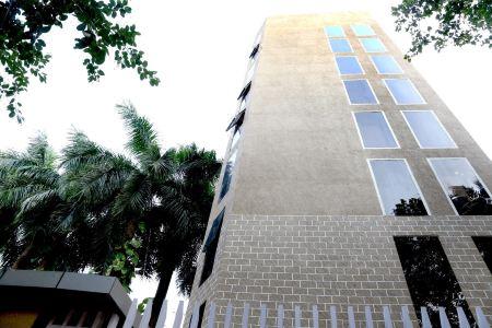 Simla House - 4