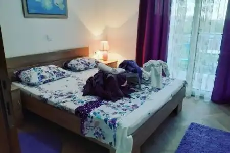 Apartments Maljevic - 26