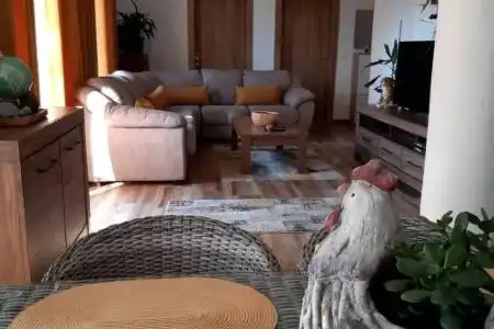 Apartments Maljevic - 5