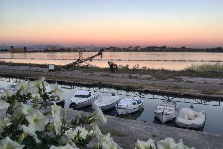 Le Saline Suites - 9