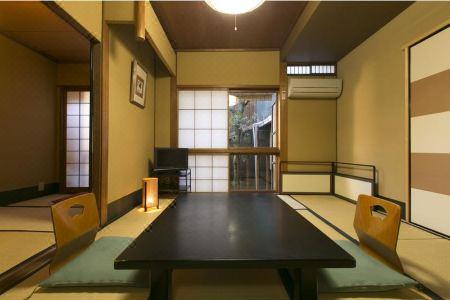 Gion Yoshiima - 27