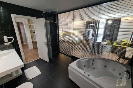 Juljan guest house - 3