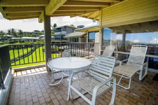 Kapalua Villas Maui - 194