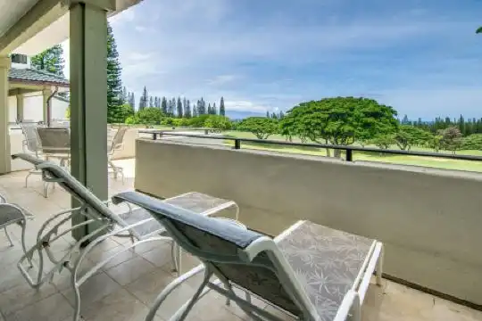 Kapalua Villas Maui - 474