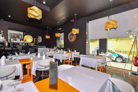 Funchal Design - 2