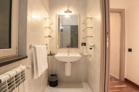 B&B Chiaia 32 - 121