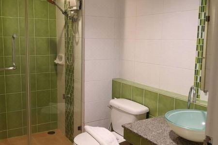 Praso Residence - 49