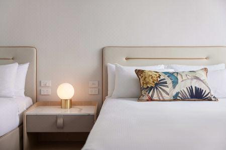 Racv Royal Pines Resort Gold Coast - 61