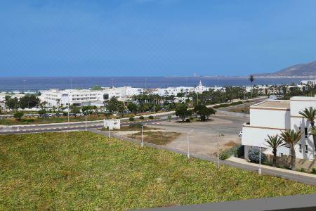 Ocean Atlantic View - 19