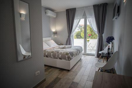 B&B Sorahnia - Design House - 0